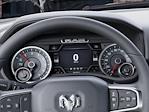 New 2026 Ram 1500 Big Horn Crew Cab for sale #A640495 - photo 51