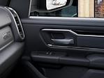 New 2026 Ram 1500 Big Horn Crew Cab for sale #A640495 - photo 59