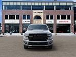 New 2026 Ram 1500 Big Horn Crew Cab for sale #A640495 - photo 6