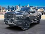 New 2026 Ram 2500 Power Wagon Crew Cab for sale #A649329 - photo 2