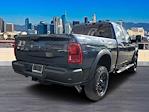 New 2026 Ram 2500 Power Wagon Crew Cab for sale #A649329 - photo 4