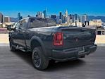 New 2026 Ram 2500 Power Wagon Crew Cab for sale #A649329 - photo 5