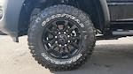 New 2026 Ram 2500 Power Wagon Crew Cab for sale #A649329 - photo 7