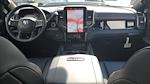New 2026 Ram 2500 Power Wagon Crew Cab for sale #A649329 - photo 11