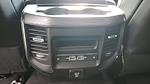 New 2026 Ram 2500 Power Wagon Crew Cab for sale #A649329 - photo 13
