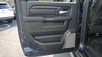 New 2026 Ram 2500 Power Wagon Crew Cab for sale #A649329 - photo 17