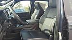 New 2026 Ram 2500 Power Wagon Crew Cab for sale #A649329 - photo 19