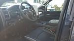 New 2026 Ram 2500 Power Wagon Crew Cab for sale #A649329 - photo 20