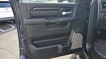New 2026 Ram 2500 Power Wagon Crew Cab for sale #A649329 - photo 21