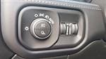 New 2026 Ram 2500 Power Wagon Crew Cab for sale #A649329 - photo 24