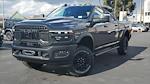 New 2026 Ram 2500 Power Wagon Crew Cab for sale #A649329 - photo 36