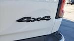 New 2026 Ram 1500 Big Horn Crew Cab for sale #A652552 - photo 10
