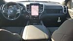 New 2026 Ram 1500 Big Horn Crew Cab for sale #A652552 - photo 12