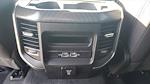 New 2026 Ram 1500 Big Horn Crew Cab for sale #A652552 - photo 14