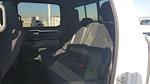 New 2026 Ram 1500 Big Horn Crew Cab for sale #A652552 - photo 15