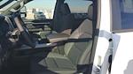 New 2026 Ram 1500 Big Horn Crew Cab for sale #A652552 - photo 19