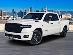 New 2026 Ram 1500 Big Horn Crew Cab for sale #A652552 - photo 2