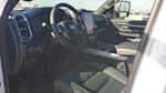 New 2026 Ram 1500 Big Horn Crew Cab for sale #A652552 - photo 20