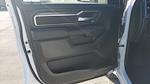 New 2026 Ram 1500 Big Horn Crew Cab for sale #A652552 - photo 21