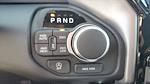 New 2026 Ram 1500 Big Horn Crew Cab for sale #A652552 - photo 28