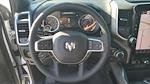 New 2026 Ram 1500 Big Horn Crew Cab for sale #A652552 - photo 30