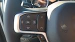 New 2026 Ram 1500 Big Horn Crew Cab for sale #A652552 - photo 31