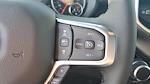 New 2026 Ram 1500 Big Horn Crew Cab for sale #A652552 - photo 32