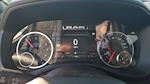 New 2026 Ram 1500 Big Horn Crew Cab for sale #A652552 - photo 33