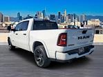 New 2026 Ram 1500 Big Horn Crew Cab for sale #A652552 - photo 5