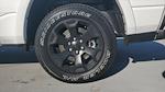 New 2026 Ram 1500 Big Horn Crew Cab for sale #A652552 - photo 6
