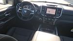 New 2026 Ram 1500 Big Horn Crew Cab for sale #A653521 - photo 12