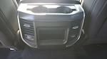 New 2026 Ram 1500 Big Horn Crew Cab for sale #A653521 - photo 13