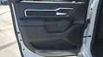 New 2026 Ram 1500 Big Horn Crew Cab for sale #A653521 - photo 16