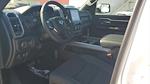 New 2026 Ram 1500 Big Horn Crew Cab for sale #A653521 - photo 19