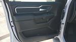 New 2026 Ram 1500 Big Horn Crew Cab for sale #A653521 - photo 20