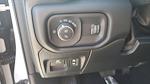New 2026 Ram 1500 Big Horn Crew Cab for sale #A653521 - photo 23