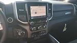 New 2026 Ram 1500 Big Horn Crew Cab for sale #A653521 - photo 24
