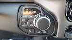 New 2026 Ram 1500 Big Horn Crew Cab for sale #A653521 - photo 26