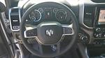 New 2026 Ram 1500 Big Horn Crew Cab for sale #A653521 - photo 28