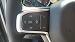 New 2026 Ram 1500 Big Horn Crew Cab for sale #A653521 - photo 29
