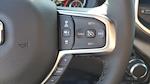 New 2026 Ram 1500 Big Horn Crew Cab for sale #A653521 - photo 30