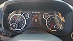 New 2026 Ram 1500 Big Horn Crew Cab for sale #A653521 - photo 31