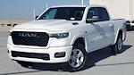 New 2026 Ram 1500 Big Horn Crew Cab for sale #A653521 - photo 32