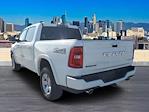 New 2026 Ram 1500 Big Horn Crew Cab for sale #A653521 - photo 5