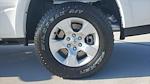 New 2026 Ram 1500 Big Horn Crew Cab for sale #A653521 - photo 6