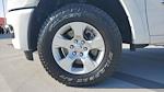 New 2026 Ram 1500 Big Horn Crew Cab for sale #A653521 - photo 7