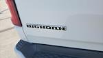 New 2026 Ram 1500 Big Horn Crew Cab for sale #A653521 - photo 8