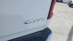 New 2026 Ram 1500 Big Horn Crew Cab for sale #A653521 - photo 9