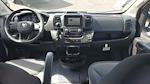 New 2026 Ram ProMaster 1500 Standard Roof Empty Cargo Van for sale #A656062 - photo 10