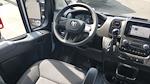 New 2026 Ram ProMaster 1500 Standard Roof Empty Cargo Van for sale #A656062 - photo 11
